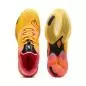 Preview: Puma Vantage Nitro - sun stream