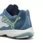 Preview: Puma Vantage Nitro - puma white