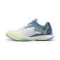 Preview: Puma Vantage Nitro - puma white