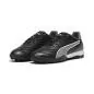 Preview: Puma KING PRO TT - puma black