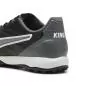 Preview: Puma KING PRO TT - puma black