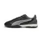 Preview: Puma KING PRO TT - puma black