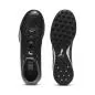 Preview: Puma KING PRO TT - puma black