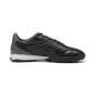 Preview: Puma KING PRO TT - puma black