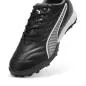Preview: Puma KING PRO TT - puma black