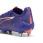 Preview: Puma ULTRA 5 ULTIMATE MxSG - lapis lazuli
