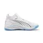 Preview: Puma Eliminate NITRO SQD - puma white