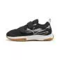 Preview: Puma Varion II V Jr - puma black