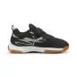 Preview: Puma Varion II V Jr - puma black