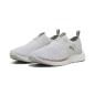 Preview: Puma Softride Remi Slip-on Knit Wn's - ash gray