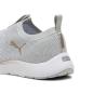 Preview: Puma Softride Remi Slip-on Knit Wn's - ash gray