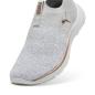 Preview: Puma Softride Remi Slip-on Knit Wn's - ash gray