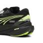 Preview: Puma Deviate NITRO 3 WTR+ Wns - galactic gray