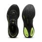 Preview: Puma Deviate NITRO 3 WTR+ Wns - galactic gray