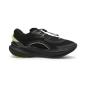 Preview: Puma Deviate NITRO 3 WTR+ Wns - galactic gray