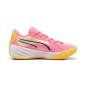 Preview: Puma All-Pro NITRO - sunset glow