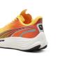Preview: Puma Velocity NITRO 3 FADE Wns - sun stream