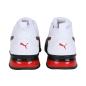 Preview: Puma Leader VT SL - puma white