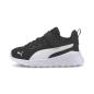 Preview: Puma Anzarun Lite AC Inf - puma black