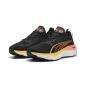 Preview: Puma ForeverRun NITRO - puma black