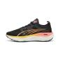 Preview: Puma ForeverRun NITRO - puma black