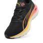 Preview: Puma ForeverRun NITRO - puma black