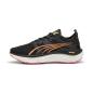 Preview: Puma ForeverRun NITRO Wns - puma black