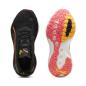Preview: Puma ForeverRun NITRO Wns - puma black