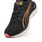 Preview: Puma ForeverRun NITRO Wns - puma black