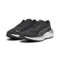 Preview: Puma Electrify NITRO 3 Wns - puma black