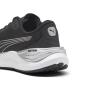Preview: Puma Electrify NITRO 3 Wns - puma black