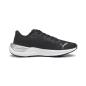 Preview: Puma Electrify NITRO 3 Wns - puma black