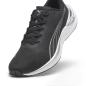 Preview: Puma Electrify NITRO 3 Wns - puma black