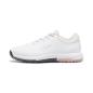 Preview: Puma Alphacat NITRO™ Wmns - puma white