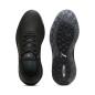 Preview: Puma Alphacat NITRO™ Wmns - puma black