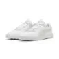 Preview: Puma Cali G - puma white