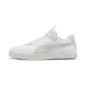 Preview: Puma Cali G - puma white