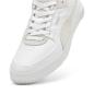 Preview: Puma Cali G - puma white