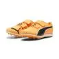 Preview: Puma evoSPEED Triple Jump 11 Ultraweave - sun stream