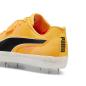 Preview: Puma evoSPEED High Jump 11 Ultraweave - sun stream