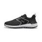 Preview: Puma IGNITE Innovate - puma black