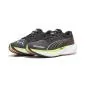 Preview: Puma Deviate NITRO 2 Psychedelic Rush Wn - puma black