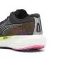 Preview: Puma Deviate NITRO 2 Psychedelic Rush Wn - puma black