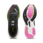 Preview: Puma Deviate NITRO 2 Psychedelic Rush Wn - puma black