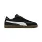 Preview: Puma Club II Era - puma black