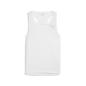 Preview: Puma RUN ULTRASPUN SINGLET - puma white