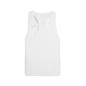 Preview: Puma RUN ULTRASPUN SINGLET - puma white