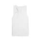 Preview: Puma RUN ULTRASPUN SINGLET - puma white