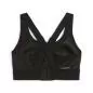 Preview: Puma PWRbreathe RUN BRA - puma black