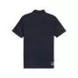 Preview: Puma x PTC JACQUARD POLO - deep navy